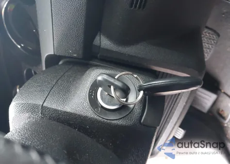 2012 GMC Acadia Sle из США, поврежденный, VIN 1GKKVPED9CJ300699